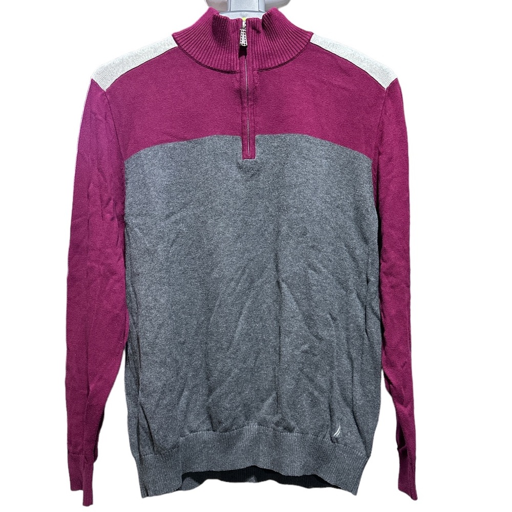Nautica Sweater